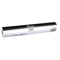 Faxpapír, 210 mm x 30 m x 12,5 mm, VICTORIA LFV210301 Technikai adatok