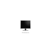 L1718S 17  LCD monitor EZÜST illusztráció, fotó 1