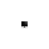L1718S 17  LCD monitor EZÜST illusztráció, fotó 2