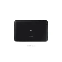 Tablet G-Pad 10.1 Fekete 10.1 ; 1280x800 IPS; 1,2GHz QuadCore; 1GB/16GB; Androi illusztráció, fotó 3