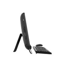 HP Pro 3420 AiO Windows 7 Professional All-in-One asztali számítógép 3 HP szerv illusztráció, fotó 3