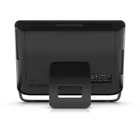 HP Pro 3420 AiO All-in-One asztali számítógép 3 HP szervizben illusztráció, fotó 2