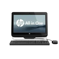 HP Pro 3420 AiO All-in-One asztali számítógép 3 HP szervizben illusztráció, fotó 3