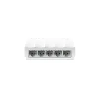 5 port Switch TP-LINK LS1005 5-Port 10 100Mbps Desktop Switch LS1005 Technikai adatok