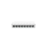 8 port Switch TP-LINK LS1008 8-Port 10 100Mbps Desktop Switch LS1008 Technikai adatok