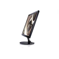 19  S19B420BW DVI LED monitor illusztráció, fotó 2