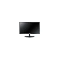 18,5  S19C150F LED monitor illusztráció, fotó 1