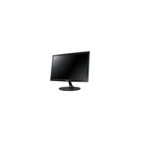 18,5  S19C150F LED monitor illusztráció, fotó 2