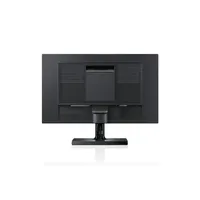 Monitor 19  S19C200NW LED monitor illusztráció, fotó 3