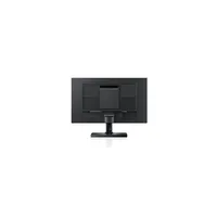 18,5 16:9 S19C200NY LED monitor 1366x768, 200cd/m2, 5ms, MEGA DCR, Dsub, VESA, illusztráció, fotó 3
