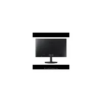 Monitor 18,5  1366x768 Samsung S19F355HNU LED illusztráció, fotó 4