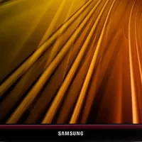 19,5  S20C300BL LED DVI monitor illusztráció, fotó 1