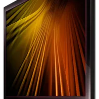 19,5  S20C300BL LED DVI monitor illusztráció, fotó 2