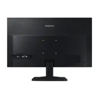 Monitor 22  1920x1080 VA VGA HDMI Samsung LS22A336NHUXEN illusztráció, fotó 3