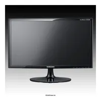 21,5  S22B300H LED HDMI monitor illusztráció, fotó 1