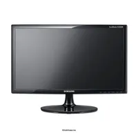 21,5  S22B300H LED HDMI monitor illusztráció, fotó 2