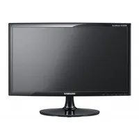 21,5 16:9 S22B350T LED monitor 1920x1080 FullHD, 250cd/m2, 5ms, MEGA DCR, HDMI, illusztráció, fotó 1