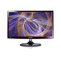 21,5 16:9 S22B350T LED monitor 1920x1080 FullHD, 250cd/m2, 5ms, MEGA DCR, HDMI, illusztráció, fotó 3
