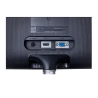 21,5 16:9 S22B350T LED monitor 1920x1080 FullHD, 250cd/m2, 5ms, MEGA DCR, HDMI, illusztráció, fotó 5