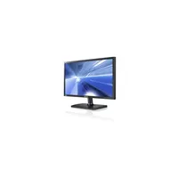 21,5 16:9 S22C200NY LED monitor 1920x1080 FullHD, 200cd/m2, 5ms, MEGA DCR, Dsub illusztráció, fotó 2