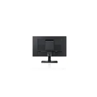 21,5 16:9 S22C200NY LED monitor 1920x1080 FullHD, 200cd/m2, 5ms, MEGA DCR, Dsub illusztráció, fotó 4