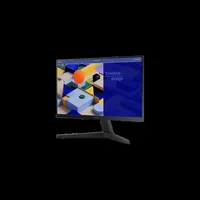 Monitor 22  1920x1080 IPS VGA HDMI Samsung S3 S31C illusztráció, fotó 5