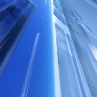 Monitor 22 16:10 S22C450BW LED monitor 1680x1050, 250cd/m2, 5ms, MEGA DCR, DVI, illusztráció, fotó 2