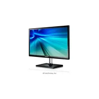 21,5  S22C570H LED HDMI monitor illusztráció, fotó 2
