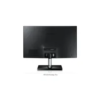 21,5  S22C570H LED HDMI monitor illusztráció, fotó 3