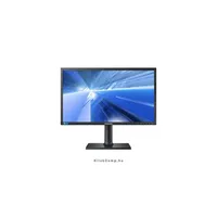 Monitor 21,5 16:9 S22C650D LED monitor SC650,AD-PLS panel, FHD, MEGA DCR/1000:1 illusztráció, fotó 2