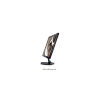 Monitor 21,5  LED Samsung S22D300NY illusztráció, fotó 2