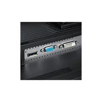 Monitor 21,5  FHD PLS 16:9 Samsung S22E65UDSG DP DVI Dsub illusztráció, fotó 2