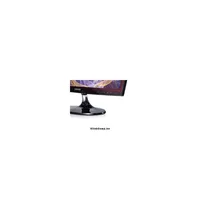 23  S23B350T LED HDMI vörös-fekete monitor illusztráció, fotó 4