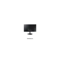 23  S23C350H LED HDMI monitor illusztráció, fotó 2