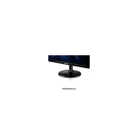 23  S23C350H LED HDMI monitor illusztráció, fotó 5