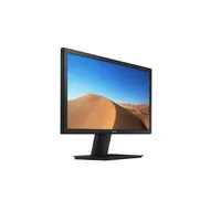 Monitor 24  1920x1080 VA VGA HDMI Samsung S24A310NHU illusztráció, fotó 2