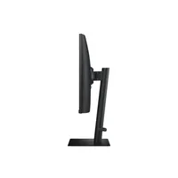 Monitor 24  1920x1080 IPS VGA HDMI DP USB Samsung S24A400VEU illusztráció, fotó 4