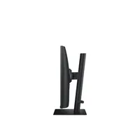 Monitor 24  1920x1080 IPS VGA HDMI DP USB Samsung S24A400VEU illusztráció, fotó 5