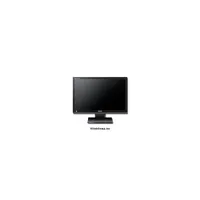 24  S24A450B LED DVI monitor illusztráció, fotó 1