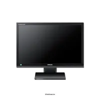 24  S24A450B LED DVI monitor illusztráció, fotó 2