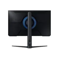 Monitor 24  1920x1080 VA HDMI DP Samsung S24AG300NUX illusztráció, fotó 5