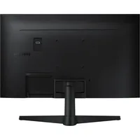 Monitor 24  1920x1080 VA HDMI USB Samsung S24AM506NU illusztráció, fotó 2