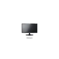 24  S24B300B LED DVI monitor illusztráció, fotó 1