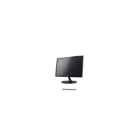 24  S24B300B LED DVI monitor illusztráció, fotó 2