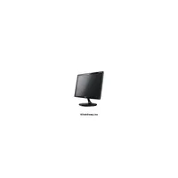 24  S24B300B LED DVI monitor illusztráció, fotó 3