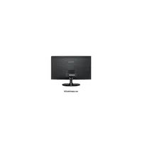 24  S24B300B LED DVI monitor illusztráció, fotó 5