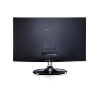 23,6  S24B350TL LED HDMI vörös-fekete monitor illusztráció, fotó 4
