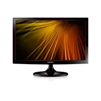 24  S24C300B LED DVI monitor illusztráció, fotó 1