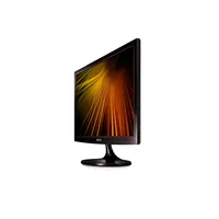 24  S24C300B LED DVI monitor illusztráció, fotó 3