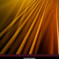 24  S24C300H LED HDMI monitor illusztráció, fotó 1